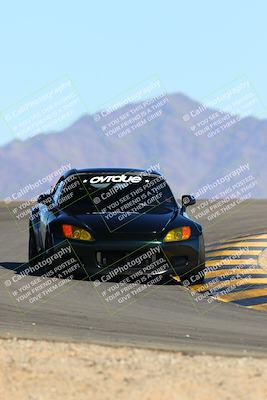 media/Mar-11-2022-Touge2Track (Fri) [[b945586ad5]]/First Time/Session 4/Turn 12/